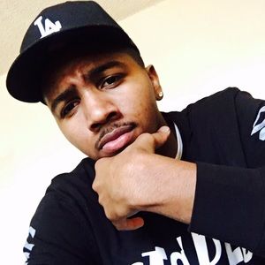 Meet your Posher, Bernard